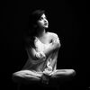Juhi Bharathi