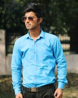 Jaideep Singh