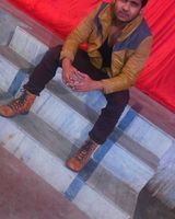Anas Khan
