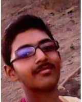 Utpal Rangari