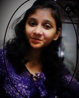 Aakanksha kushwaha 