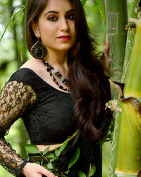 Snigdha Seth