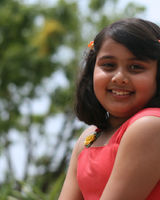 Koyal Chatterjee