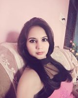 Sujata Bhardwaj