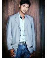 Shivesh 