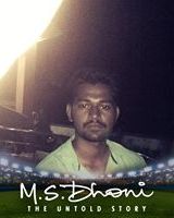 Vetri Vel