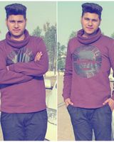 Jai Akal