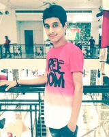 Sarvesh Goswami