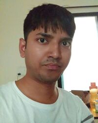 sangeet sudhanshu