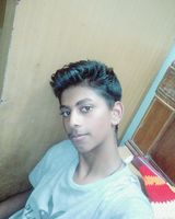 Rohan Chaudhary
