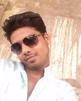 Nitesh Jha