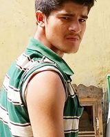 jeewan mehta