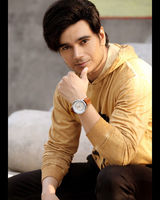Ambik Pathak