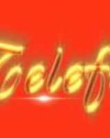 Balaji Casting