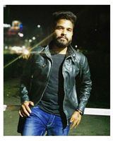 Lalit Vishopiya