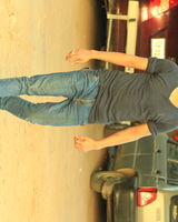 Anees 