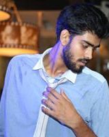 Ankit Priyadarshi