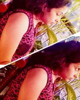 Chanchal Khare