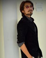 saurabh giri giri