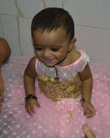 rajveer soni