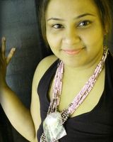 Jyoti 