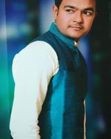 dinesh natarajan 
