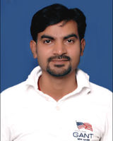 Raushan Kumar Kumar