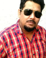 Jai Kumar