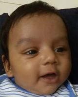 S R Arya