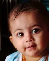 Sachin Buchade