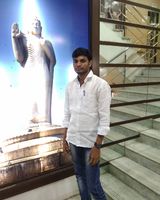 Vijay 