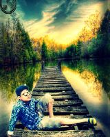 Harshwardhan 