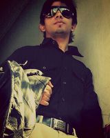 himanshu bhatia bhatia