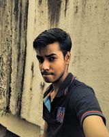 Pankaj Kumar