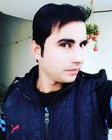 neeraj sharma