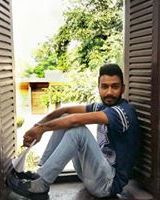 Rahul Randhawa