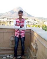 Atharva Ambadkar