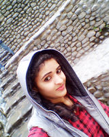 Pooja 