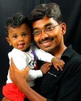 Prabhu Ram