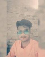 Bharat Shivhare