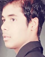 Mayur 