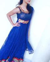 Vaishnavi (Chiu)