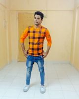Pradeep Khatri