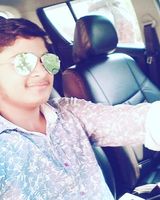 kaushal kumar