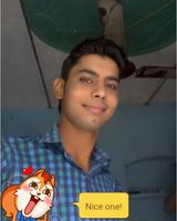 Shiv Thakur