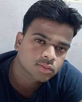 shrikant deokar