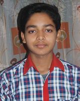 amar singh