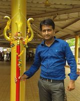 Pranav Sharma