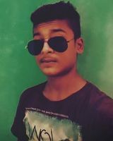 Mihir Singh