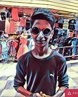Rakshith Rohit